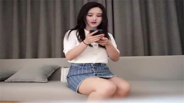 小宝寻花极品美艳邻家御姐：骚穴蜜汁泛滥任你操